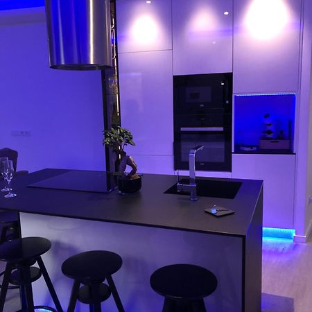 Вилла Dainty House Овар Экстерьер фото