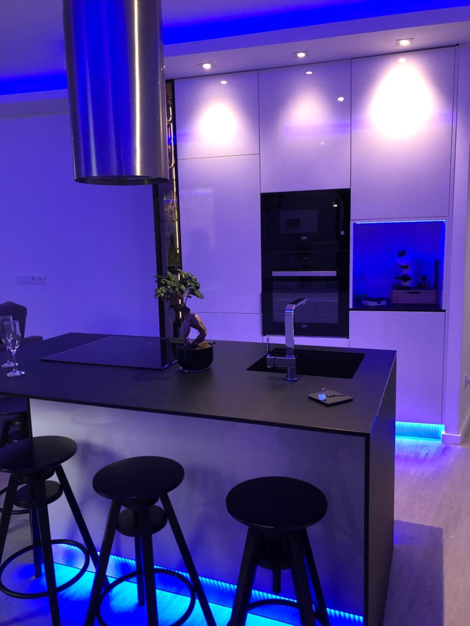 Вилла Dainty House Овар Экстерьер фото