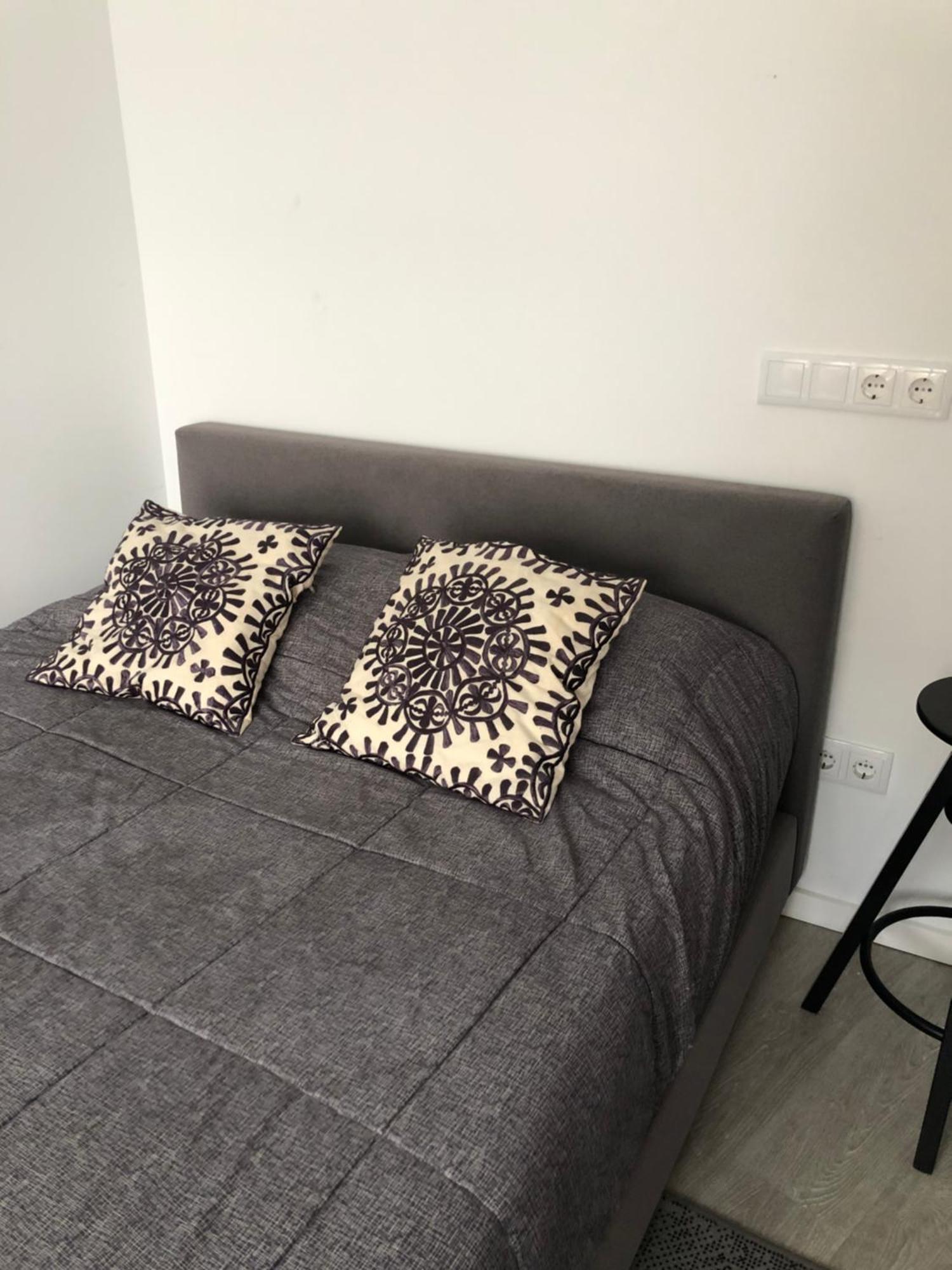 Вилла Dainty House Овар Экстерьер фото